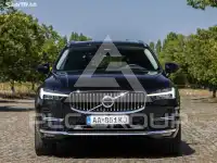2023 Volvo XC60