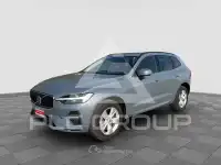 2023 Volvo XC60