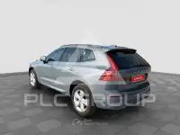 2023 Volvo XC60