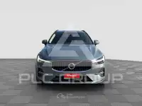 2023 Volvo XC60