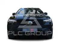 2023 Volvo XC60