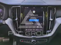 2023 Volvo XC60