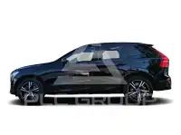 2023 Volvo XC60
