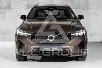 2023 Volvo XC60
