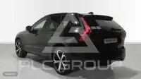2023 Volvo XC60