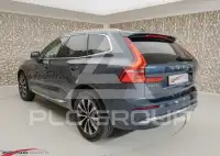 2023 Volvo XC60