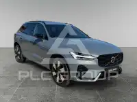 2023 Volvo XC60