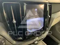 2023 Volvo XC60