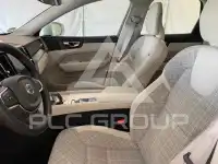 2023 Volvo XC60
