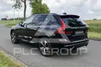 2023 Volvo XC60