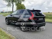 2023 Volvo XC60