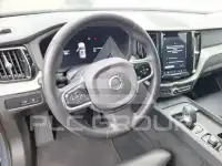 2023 Volvo XC60