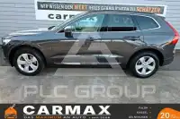 2023 Volvo XC60