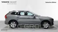 2023 Volvo XC60