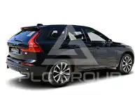2023 Volvo XC60