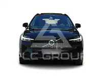 2023 Volvo XC60