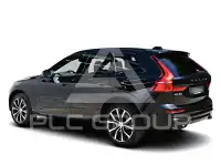 2023 Volvo XC60