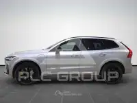 2023 Volvo XC60