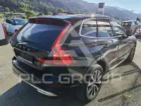 2023 Volvo XC60