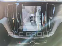 2023 Volvo XC60