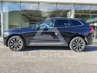 2023 Volvo XC60