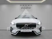 2023 Volvo XC60