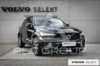 2023 Volvo XC60