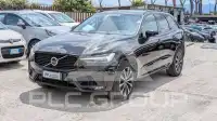 2023 Volvo XC60