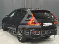 2023 Volvo XC60