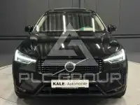 2023 Volvo XC60