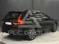 2023 Volvo XC60