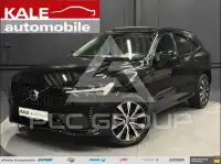 2023 Volvo XC60