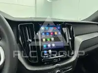 2023 Volvo XC60