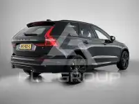 2023 Volvo XC60