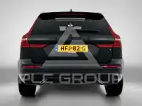 2023 Volvo XC60