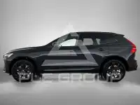2023 Volvo XC60
