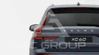 2023 Volvo XC60