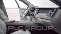 2023 Volvo XC60
