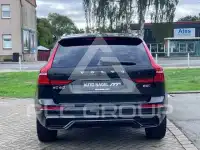 2023 Volvo XC60