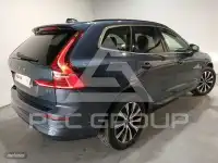 2023 Volvo XC60