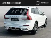 2023 Volvo XC60