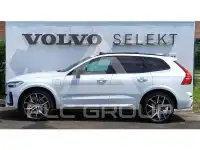 2023 Volvo XC60