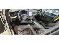2023 Volvo XC60