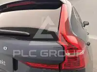 2023 Volvo XC60