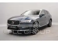 2023 Volvo XC60