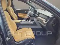 2023 Volvo XC60