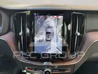 2023 Volvo XC60