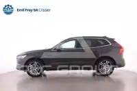 2023 Volvo XC60