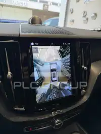 2023 Volvo XC60