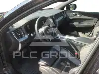 2023 Volvo XC60